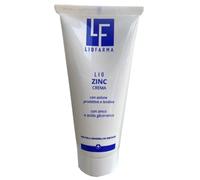 LIO ZINC CREMA 100ML