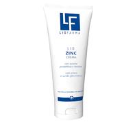 Lio Zinc Crema Lio Farma 100ml