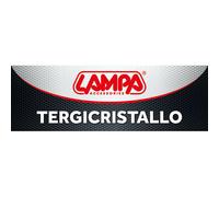 LIO1 Pannello Opalino Per Testata Luminosa - 120 Cm - Tergicristallo