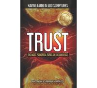 Liodden Ole Arvid Trust BOOK NUOVO