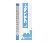 LIOFERRINA 30ml