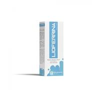 LIOFERRINA Gocce 30ml