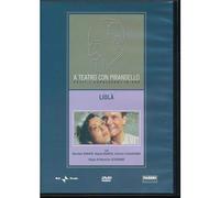 Liolà - A teatro con Pirandello