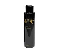 Liola Cosmetics CLEAR 200ML - ACQUA MICELLARE -