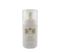 Liola Cosmetics LIGHT 50ML - CREMA VISO IDRATANTE -