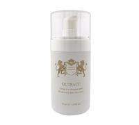 Liola Cosmetics OUTFACE 50ML - CREMA VISO SPORT -