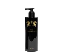 Liola Cosmetics PURE 200ML - EMULSIONE DETERGENTE -