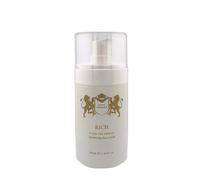 Liola Cosmetics RICH 50ML - CREMA VISO NUTRIENTE -
