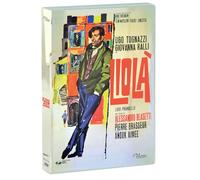 Liola' - Dvd