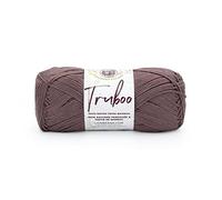 Lion Brand Truboo - Gomitolo di filato 837-126G