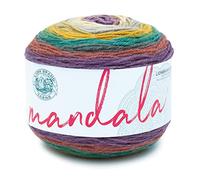 Lion Brand Yarn
