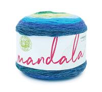 Lion Brand Yarn