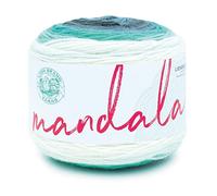 Lion Brand Yarn
