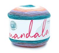 Lion Brand Yarn