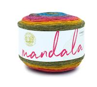 Lion Brand Yarn
