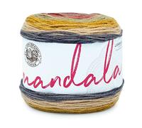 Lion Brand Yarn