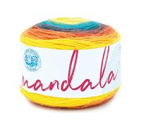 Lion Brand Yarn