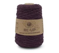 Lion Brand Yarn Filato Bonus Re-Up Bundle - Albero di fico