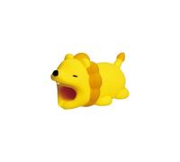 (Lion)Copricavo Dati Animali Cartoni Animati Materiale Pvc Pratico Comodo