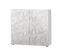 LION - credenza di design moderno