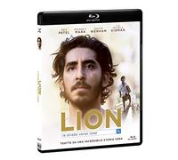 Lion "Il Collezionista" - Bd + Gadget