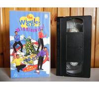 Lion King 2 - Simba's Pride