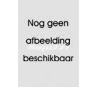 Lion King 2-Simba's Trots (DVD)