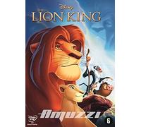 LION KING