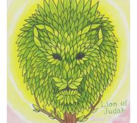 Lion Of Judah - Soul Power
