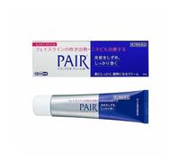 LION - Pair Acne Cream W - 14g