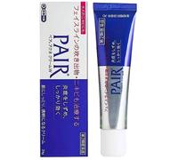 Lion Pair Crema efficace contro l'acne - 24 g