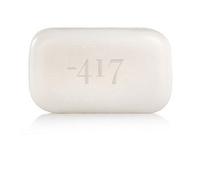 LION PLUS DISTRIBUTION -417 RICH MINERAL SOAP RE DEFINE COLLECTION 125 G