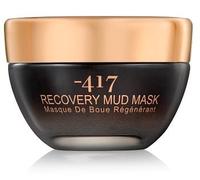 LION PLUS DISTRIBUTION Maschera viso -417 Recovery Mud Mask fango magnetico, 50ml