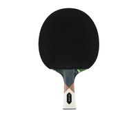 Lion Rival Mazza da Ping Pong (CS725)