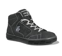 Lion S3 SRC - T: 39