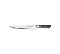 Lion Sabatier 712 480 coltello forgiato 20 cm
