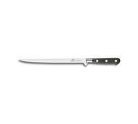 Lion Sabatier 714580 anche svedese coltello per sfilettare forgiato, 22 cm