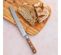 Lion Sabatier 813386 Périgord coltello pane 20 cm