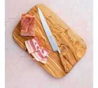 Lion Sabatier 832485 prov ençao Coltello prosciutto, 20 cm