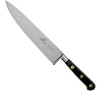 Lion Sabatier Idéal coltello da chef 20 cm, 711480