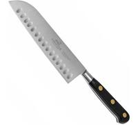 Lion Sabatier Idéal coltello da chef giapponese 18 cm, 714780