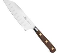 Lion Sabatier Idéal Périgord 834886 mini santoku, 13 cm