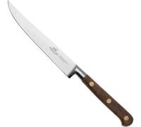 Lion Sabatier Idéal Périgord 841486 coltello da bistecca, 13 cm