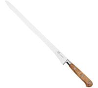 Lion Sabatier Idéal Provençao 833685 coltello da salmone, 30 cm