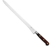 Lion Sabatier Idéal Provençao 833685 coltello da salmone, 30 cm