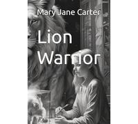 Lion Warrior