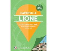 Lione