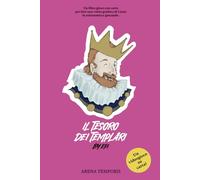 Lione: il tesoro dei Templari: Arena Temporis