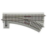 LIONEL 6-49869 FT American Flyer R20 Manual Switch Right