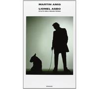Lionel Asbo. Lo stato dell'Inghilterra